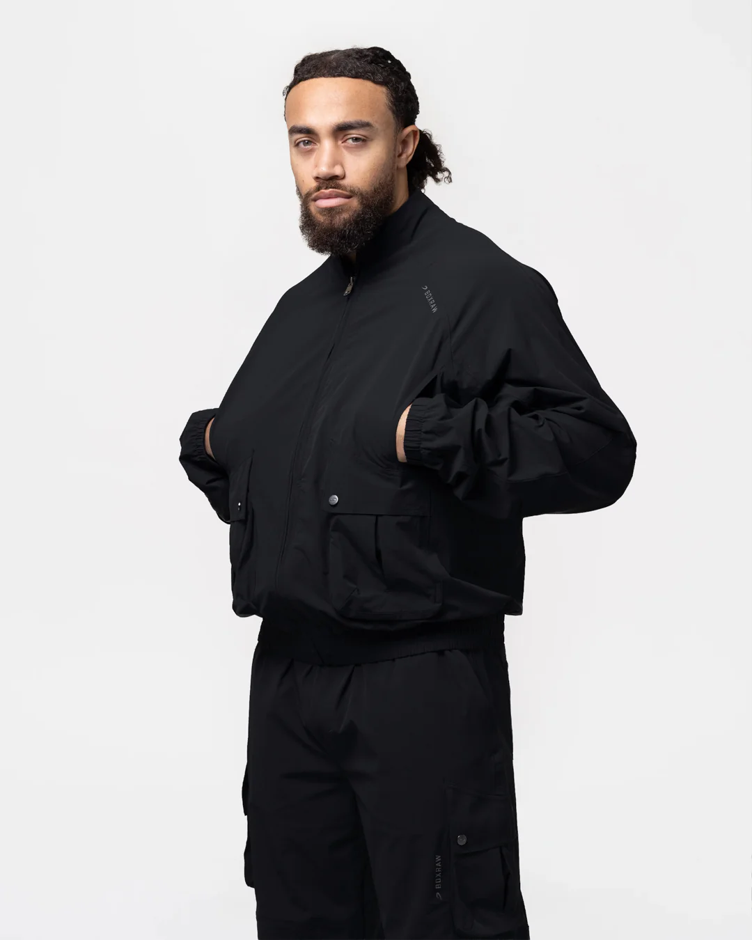 Men's Best Sellers