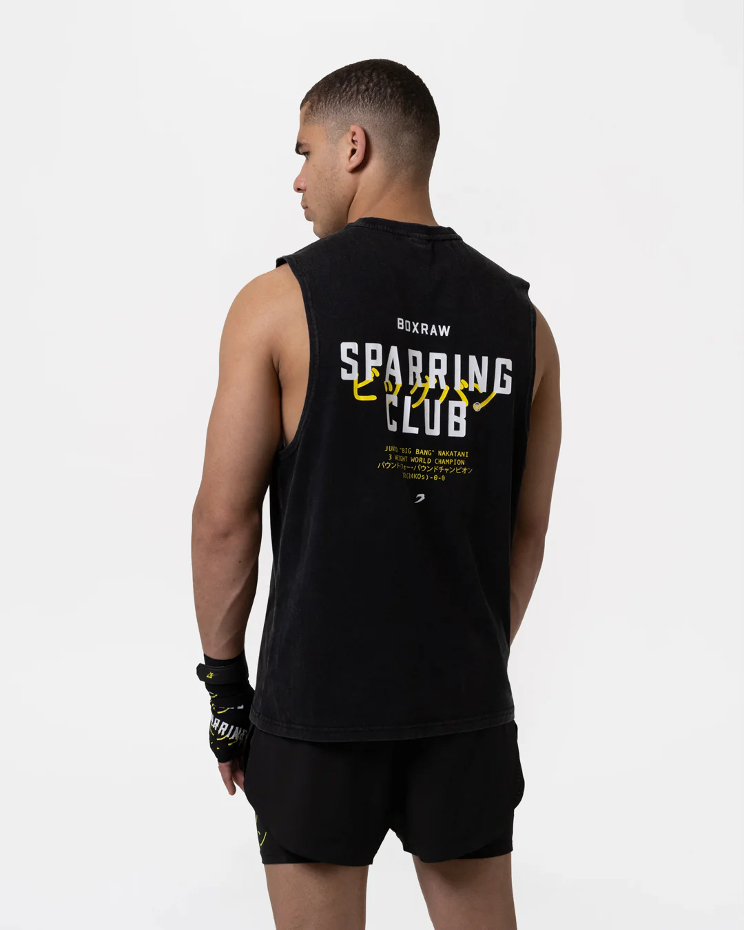T-Shirts & Tops