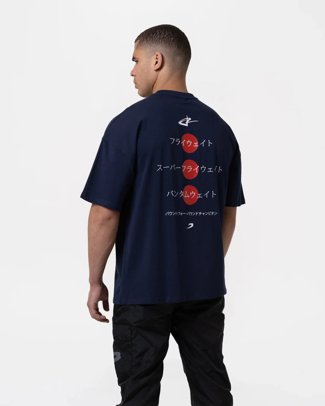 New Releases